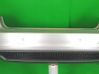Rear bumper 8T8807385C