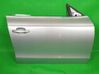 Front door 8T8831052