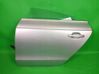 Rear door 8T8833051