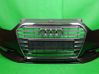 Front bumper 8X1807437
