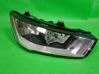 Headlight/headlamp 8XA941004