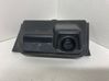 Kamera cofania DK6214G490AD