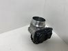 Throttle valve 31459842