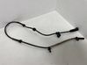 Priekšējais bremžu ABS sensors 600916700A