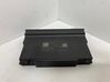 Seat control module 4M0959760