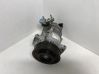 Air conditioning (A/C) compressor (pump) P31469966