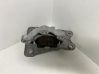 Engine mount bracket 31460716
