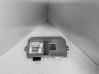 Camera control unit module 04936504701