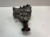 Front differential P31492191