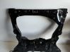 Front subframe 32221047