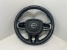 Steering wheel 39834466