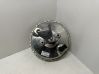 Brake booster P31362249