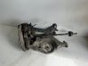Rear wheel hub spindle/knuckle P31658319