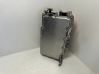 Voltage converter inverter 31673216