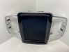 Screen/display/small screen 31456506AA