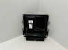 Engine control unit/module 32203481