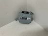 Suspension control unit/module 8924378020