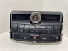 Climate control unit 5590078070