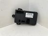 Seat control module 31652046