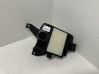 Blind spot module JPLA14F152AC