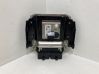 Other control units/modules J9D314C568GA