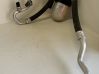 Air conditioning (A/C) air dryer T301730942