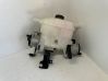 Coolant expansion tank/reservoir 25429CV000