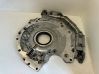 Timing chain cover 059103171CR