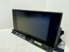 Screen/display/small screen 8611078020