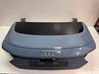 Tailgate/trunk/boot lid 4J3827025B