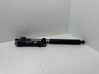 Tailgate/trunk strut/damper 4J3827851B