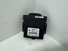 Gearbox control unit/module 0C8927755C