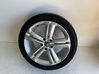 Felgi aluminiowe R20 7P6601025AG