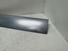 Panel trim 7P1858418C