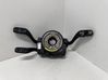 Wiper turn signal indicator stalk/switch 7P5953507AC