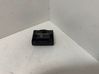 Door control unit/module 7PP959792G