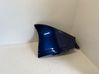 Electric car charge socket cover 