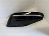 Front bumper lower grill 86596CV200