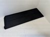 Front trunk storage compartment trim 86783CV000