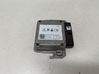Unidad de control/módulo del Airbag 1EA959655ER