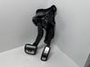 Conjunto de pedal 10B723058B