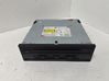 GPS navigation control unit/module 7P6035670K
