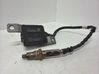 Lambda probe sensor 059907807AA