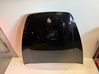 Engine bonnet/hood LC9X