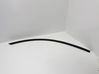Rear arch trim 7P5853710B