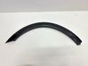 Front arch trim 7P5853727F