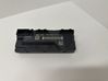 Tailgate/trunk control unit/module 7P5959107D