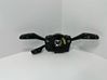 Wiper turn signal indicator stalk/switch 4M0907129ME