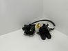 Tailgate/trunk/boot lock/catch/latch 4M0827887B