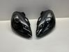 Headlights/headlamps set 7P5941030BQ